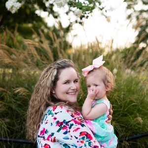 Meet your Posher, Brandi